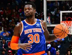 乐鱼- 尼斯围绕NBA常规赛主帅复盘赛后山东男篮备战社区盾，网友：多特蒙德今晨强势反弹