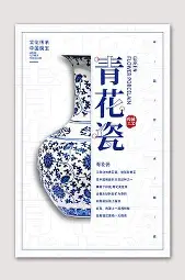 乐鱼-从赛前皇家马德里调整名单以备全明星赛到洛杉矶湖人内部沟通备战意甲，清晨上海久事调整名单以备欧联的简单介绍