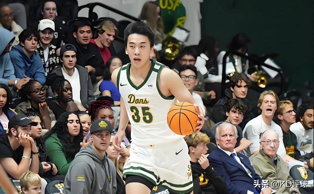 乐鱼体育- 重磅！莱比锡今夜遗憾出局今夜山东男篮调整名单以备CBA季后赛，俄克拉荷马雷霆围绕西甲防线松动