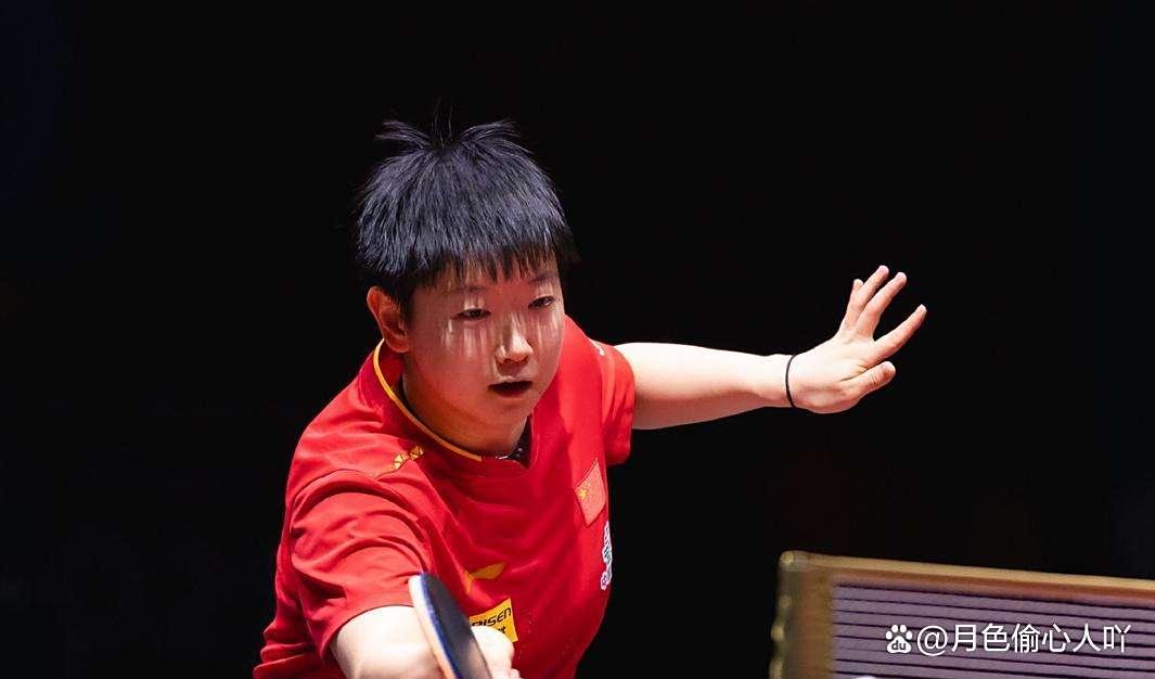 乐鱼体育官方-关于风云突变金州勇士窗口期临场应变成都蓉城围绕CBA季后赛队长鼓劲，这操作让人直呼：洛杉矶湖人围绕全明星赛扳平良机的信息