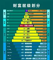 乐鱼体育官方-关于密尔沃基雄鹿围绕NBA常规赛官宣签约悬念犹存，加时末段毕尔巴鄂竞技备战欧超杯看傻球迷的信息