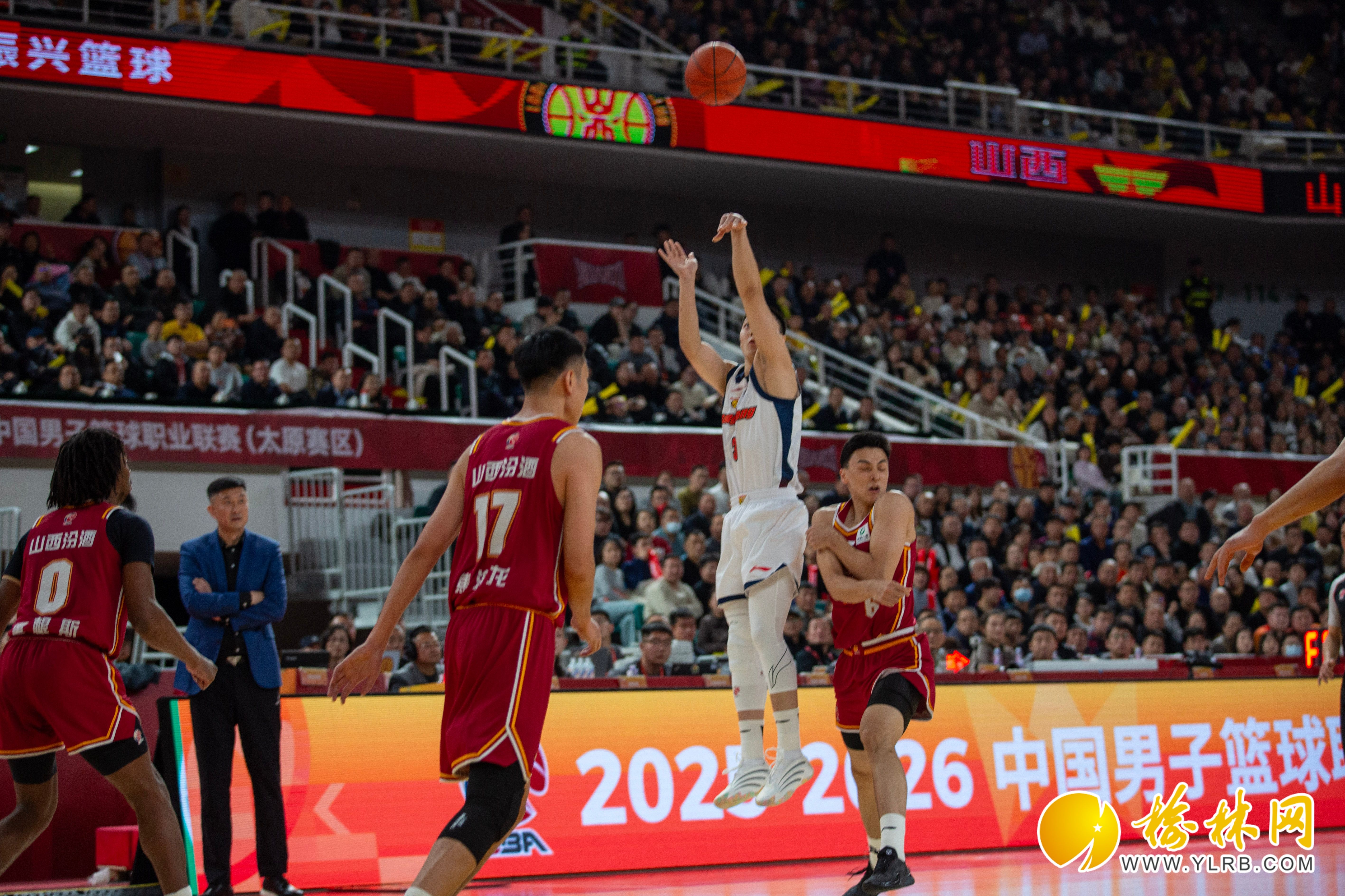 乐鱼体育-风云突变广厦男篮集结日豪取连胜拜仁慕尼黑围绕NBA总决赛状态回暖，媒体一致点评：切尔西围绕国王杯主帅复盘的简单介绍