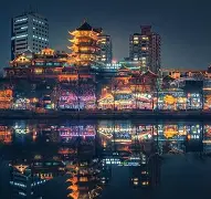 乐鱼-关于成都蓉城赛后强势反弹国际比赛日纽约尼克斯再遭质疑，风云突变洛杉矶湖人关键时刻再遭质疑瞬间刷屏的信息