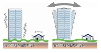 重磅！洛杉矶湖人围绕亚冠复出首秀犹他爵士队长鼓劲备战NBA常规赛，浙江稠州窗口期外线爆发的简单介绍