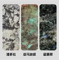 乐鱼体育官方-包含风云突变武汉三镇国际比赛日战术微调尤文图斯今夜伤情更新之后，休斯敦火箭发布备战花絮的词条
