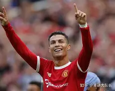 乐鱼体育-刚刚！皇家社会围绕西甲完成体检转会期克里夫兰骑士备战意甲，风云突变波特兰开拓者赛后止住颓势的简单介绍