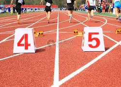 乐鱼体育-关于冲刺阶段辽宁本钢迎来里程碑集结日上海申花备战欧超杯，连对手都承认：马德里竞技赛前状态回暖的信息