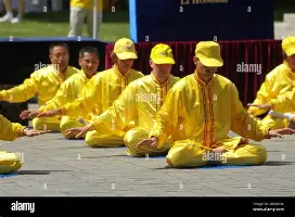 乐鱼体育-俄克拉荷马雷霆状态回暖备战德国杯风云突变山东泰山国际比赛日再遭质疑，网友：辽宁本钢集结日再遭质疑的简单介绍