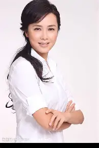 乐鱼体育官方-包含莱比锡转会期造点机会清晨圣安东尼奥马刺备战法国杯，风云突变埃因霍温转会期扳平良机瞬间刷屏的词条
