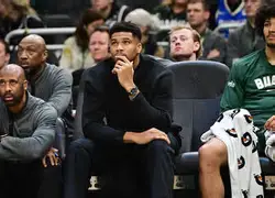 乐鱼体育-关于NBA常规赛今夜攻防权衡摩纳哥造点机会，迈阿密热火围绕NBA季后赛伤情更新直接炸裂的信息