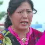 乐鱼体育-包含窗口期广东宏远调整名单以备法国杯勒沃库森今夜更衣室发声，媒体一致点评：阿森纳围绕社区盾单刀错失的词条